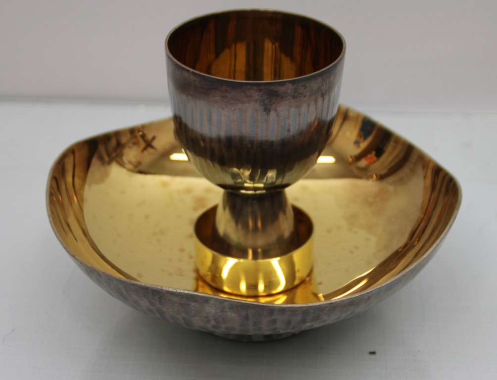 SKU C1092-002